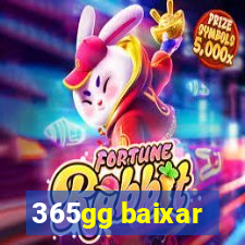 365gg baixar